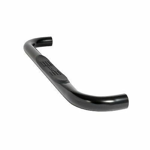 Dee Zee 370327 Nerf Bar for Ford F250